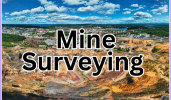 Screenshot 2025-10-27 192729