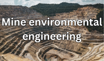 Screenshot 2025-10-27 192852