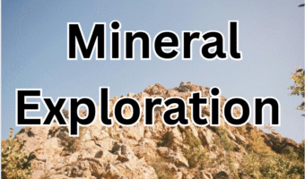 Screenshot 2025-10-29 233234