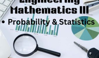 WhatsApp Image 2025-10-27 at 18.28.50