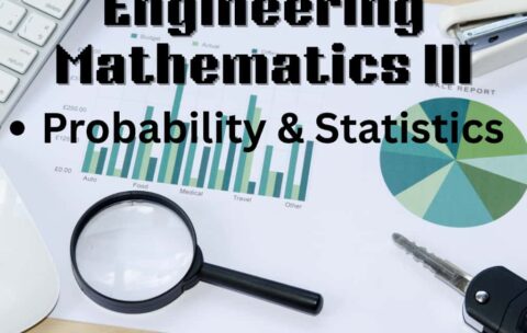 WhatsApp Image 2025-10-27 at 18.28.50