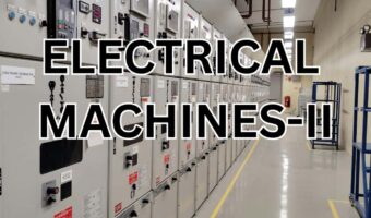 WhatsApp Image 2025-10-27 at 18.39.49