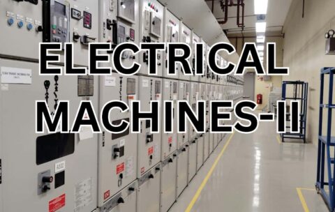 WhatsApp Image 2025-10-27 at 18.39.49