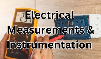 WhatsApp Image 2025-10-27 at 18.42.04