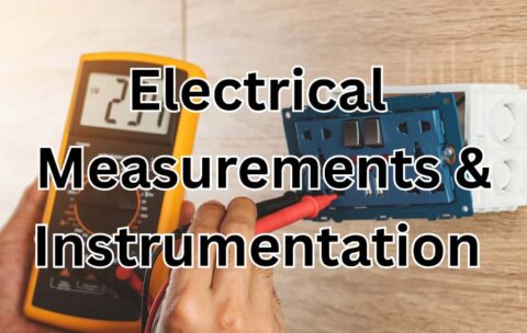 WhatsApp Image 2025-10-27 at 18.42.04