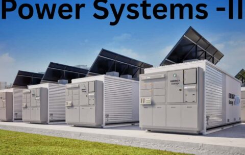 WhatsApp Image 2025-10-27 at 18.46.47