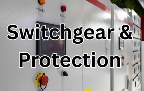 WhatsApp Image 2025-10-27 at 18.47.54