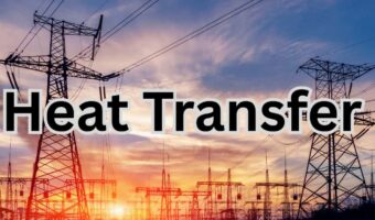 WhatsApp Image 2025-10-27 at 20.02.30