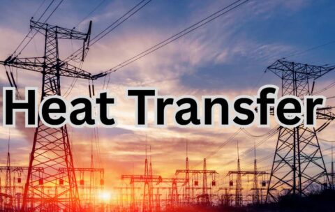 WhatsApp Image 2025-10-27 at 20.02.30