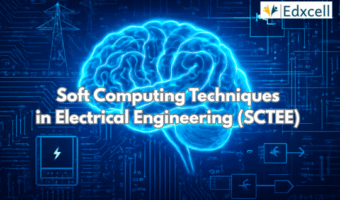 AI Techniques In Electrical Engineering(SCTEE)