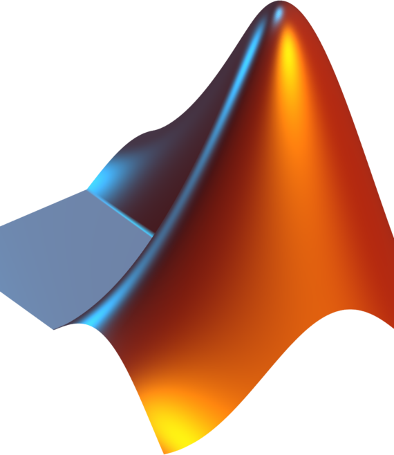 Matlab_Logo