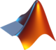 Matlab_Logo