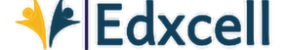 Edxcell Edxcell